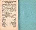 1929-Waterman-CorrespondanceBooklet-p40.jpg
