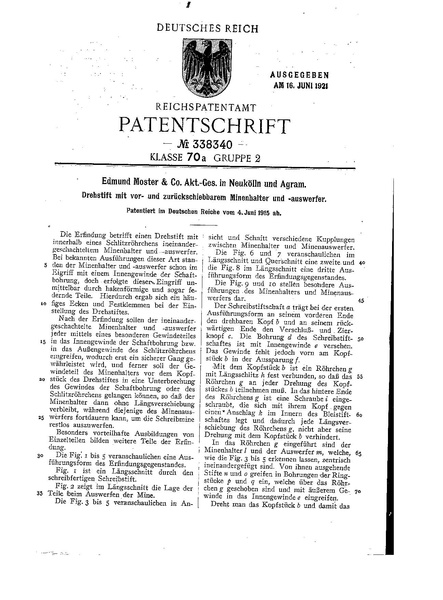 File:Patent-DE-338340.pdf
