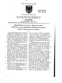 Patent-DE-338340.pdf