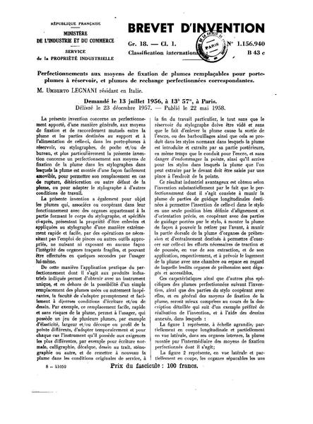 File:Patent-FR-1156940.pdf