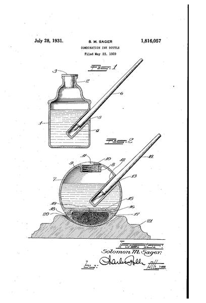 File:Patent-US-1816057.pdf