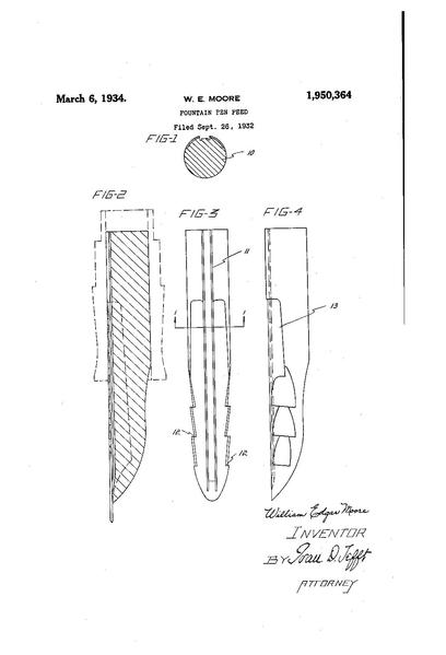 File:Patent-US-1950364.pdf