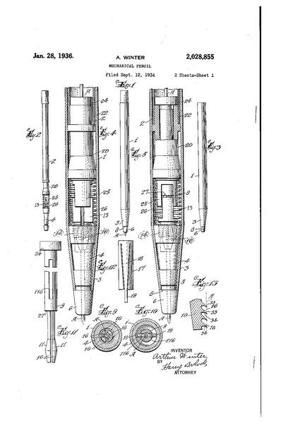 File:Patent-US-2028855.pdf