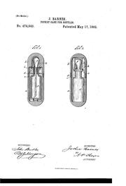← pagina precedente
