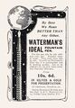 1904-11-Waterman-1x