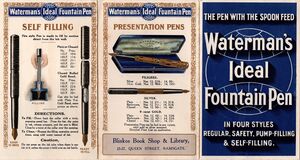 File:191x-Waterman-Brochure-GB-Front.jpg