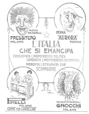 1925-08-Aurora-EtAl-Autarchici.jpg
