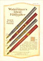 1925-12-Waterman-Brochure-p01