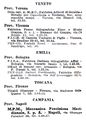 1956-Annuario-Generale-Industria-Stilografiche-C