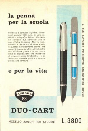 1956-Aurora-Duo-Cart-PerLaScuola.jpg