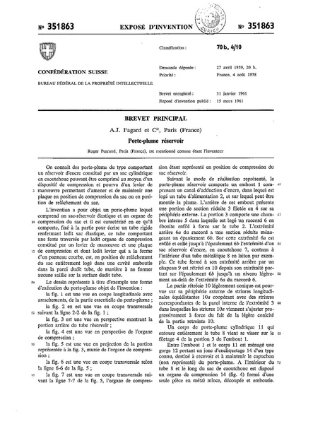 File:Patent-CH-351863.pdf