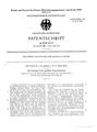 Patent-DE-806413.pdf