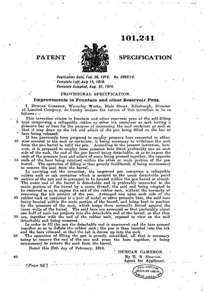 File:Patent-GB-101241.pdf