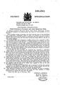 Patent-GB-101241.pdf