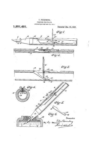 File:Patent-US-1251421.pdf