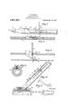 Patent-US-1251421.pdf