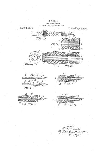 File:Patent-US-1315373.pdf