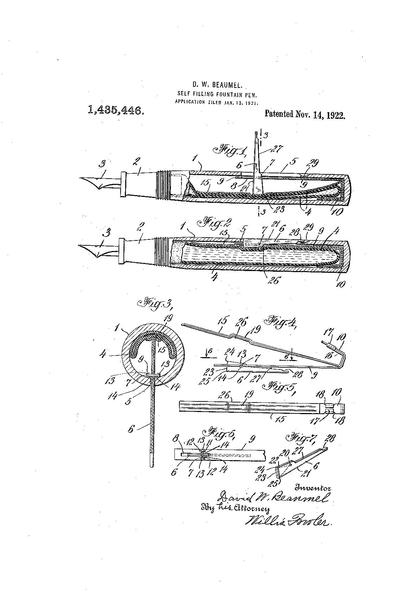 File:Patent-US-1435446.pdf
