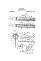 Patent-US-1435446.pdf