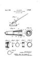 Patent-US-1772000.pdf