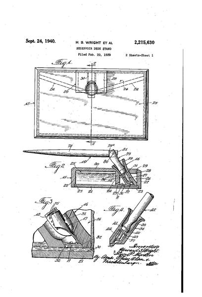 File:Patent-US-2215630.pdf