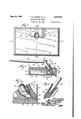 Patent-US-2215630.pdf