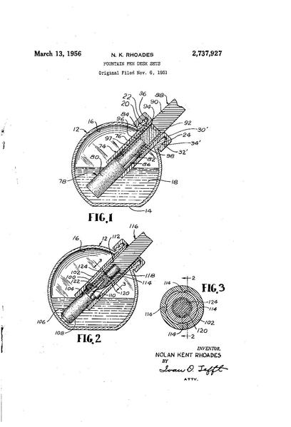 File:Patent-US-2737927.pdf