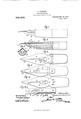 Patent-US-940509.pdf