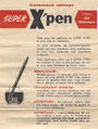 Waterman-SuperX-Pen-Retto.jpg