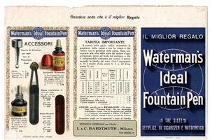 File:1912-Waterman-Brochure-Blue-p01.jpg