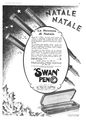 1930-12-Swan-Eternal-EtAl