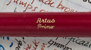 Artus-Prinz-Burgundy-Inscr.jpg