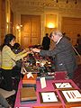 FirenzePenShow2010-14.jpg