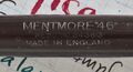 Mentmore-46-Burgundy-Inscr.jpg