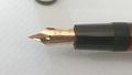 Montblanc-46-Spain-Black-Nib.jpg