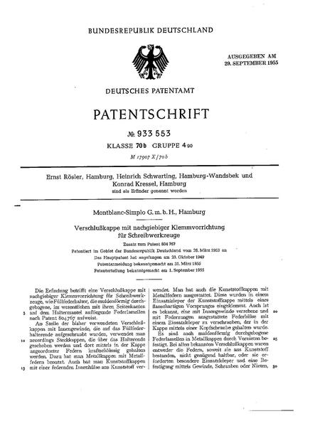 File:Patent-DE-933553.pdf