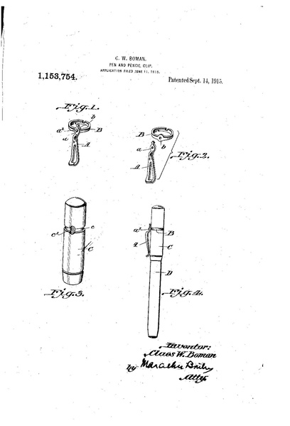 File:Patent-US-1153754.pdf