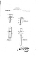 Patent-US-1153754.pdf