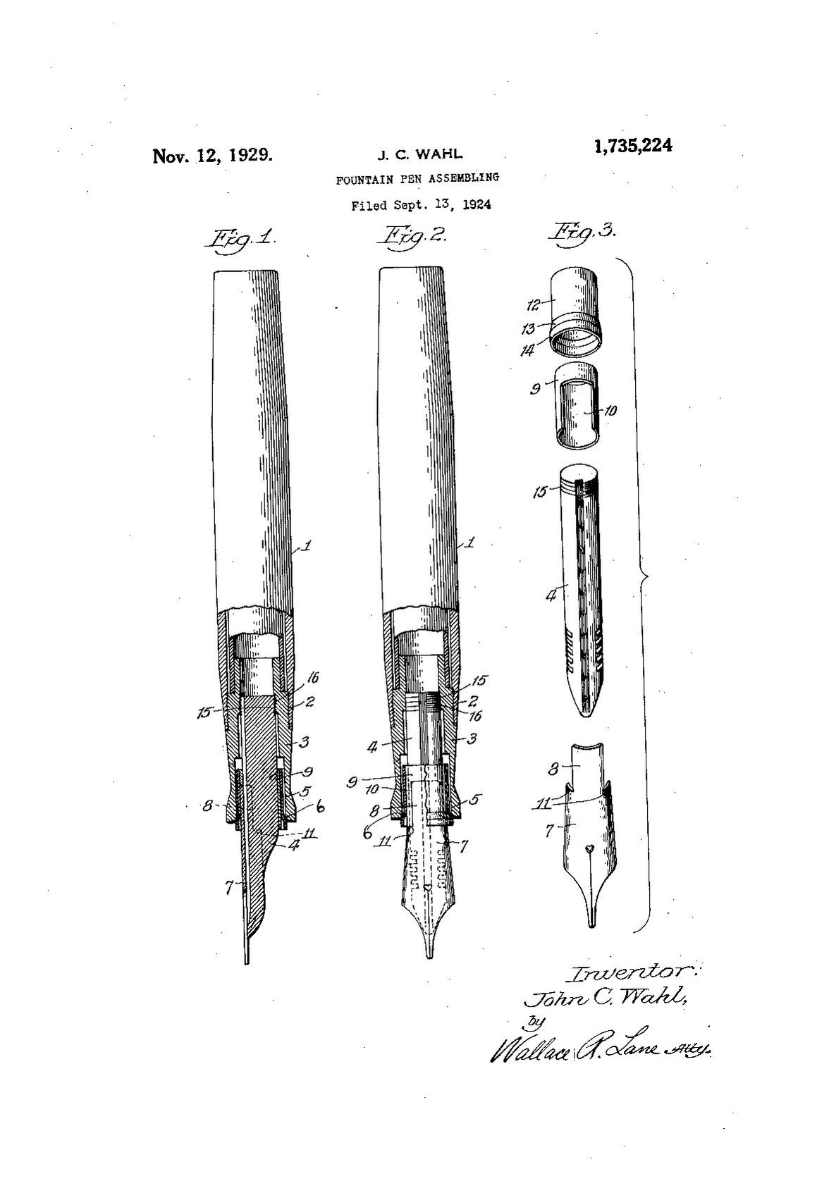 Patent-US-1735224.pdf