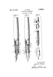 ← pagina precedente