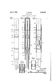 ← pagina precedente