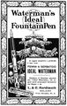 1911-Waterman-Ideal-Openwork-2.jpg