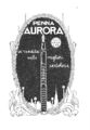 1925-01-Aurora-ARA-Natalizia