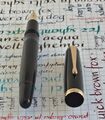 Montblanc-342-Mk6-Nera-Rear