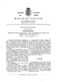 Patent-DK-09918.pdf