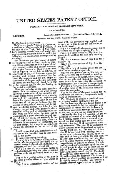 File:Patent-US-1246232.pdf