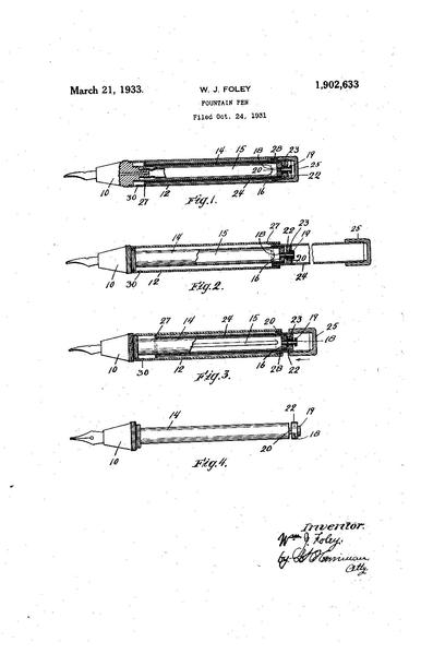 File:Patent-US-1902633.pdf