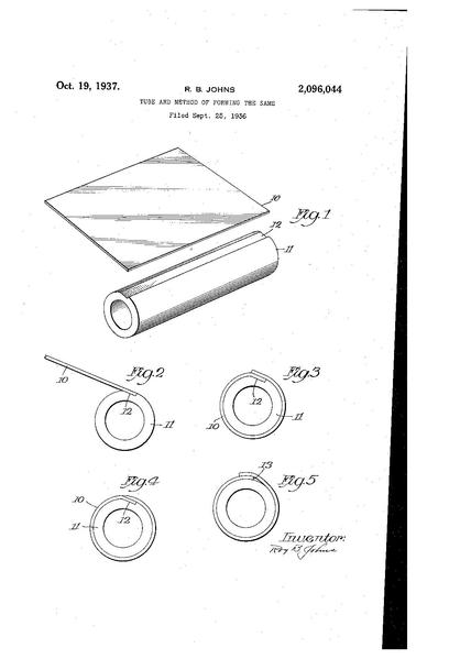 File:Patent-US-2096044.pdf
