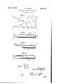 Patent-US-2267147.pdf