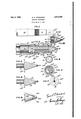 Patent-US-2513380.pdf